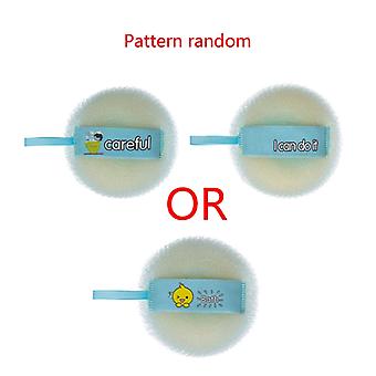 Bath Loofah Shower Sponges Body Scrubbers Exfoliators for Kids Women Men