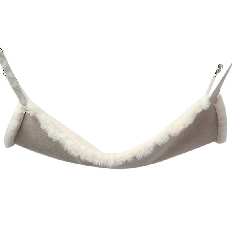 1pcs Cat Hanging Sleeping Bed