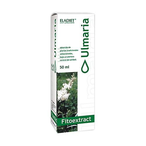Ulmaria Extract 50 ml