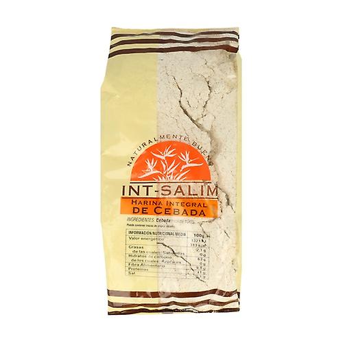 Barley Flour 500 g