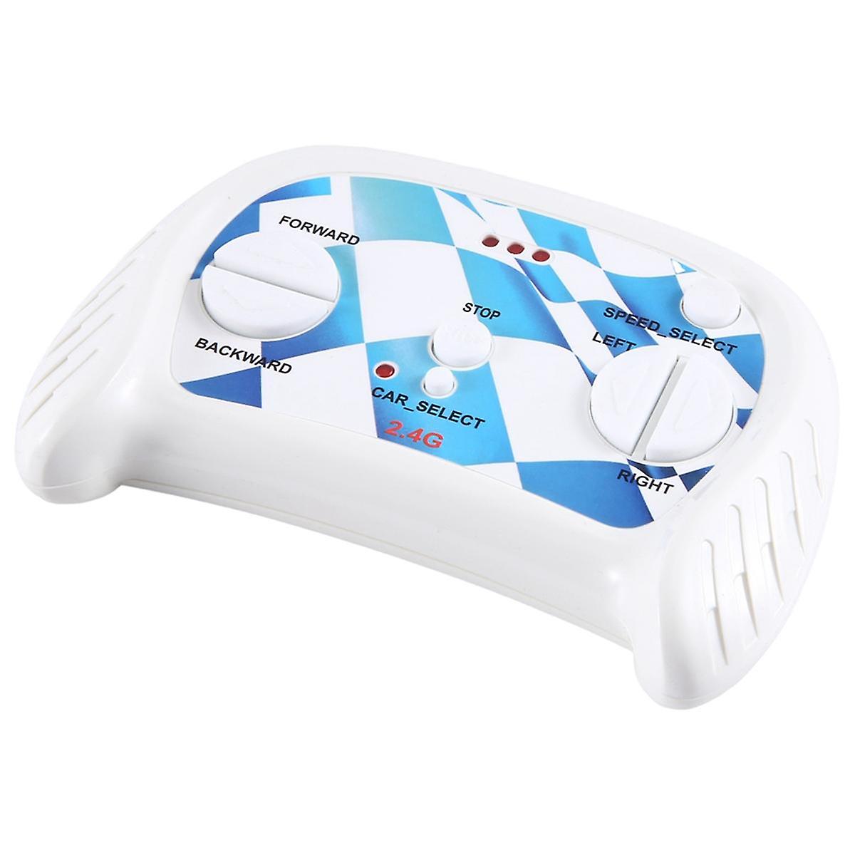 Ensemble 12V RX13 - Récepteur de télécommande Bluetooth pour voiture électrique d'enfant, pièces Ensemble 12V RX13 - Récepteur de télécommande Bluetooth pour voiture électrique d'enfant, pièces