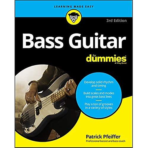 Acordes guitarra para Dummies