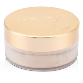 Jane iredale amazing base loose mineral powder spf 20 - warm silk 10.5g/0.37oz
