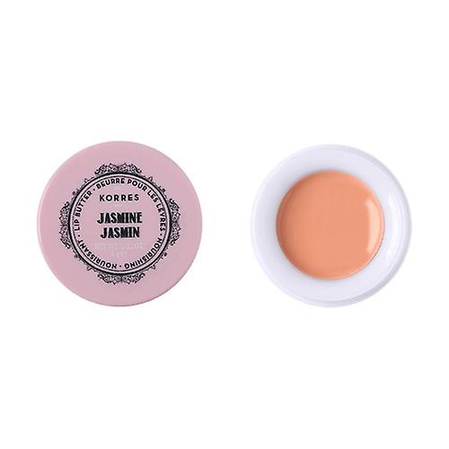 Jasmine nourishing lip balm 1 unit
