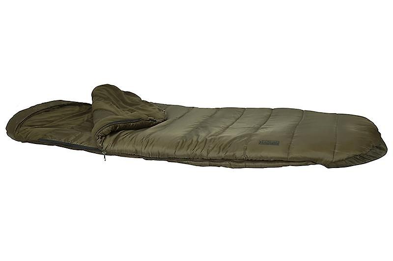 Fox EOS 2 Sleeping Bag / Carp Fishing