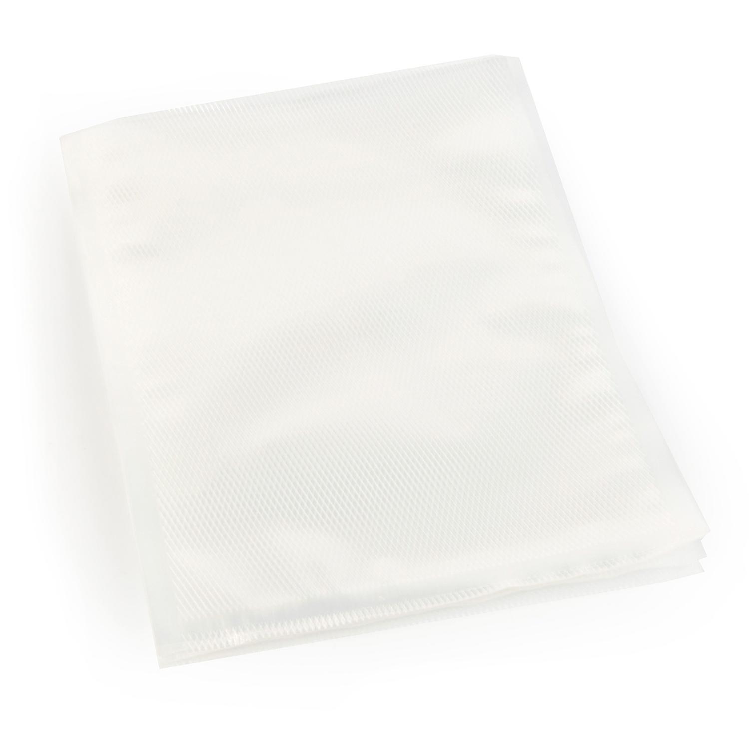 Vacuum Bags Universal 20*30cm 50-pack