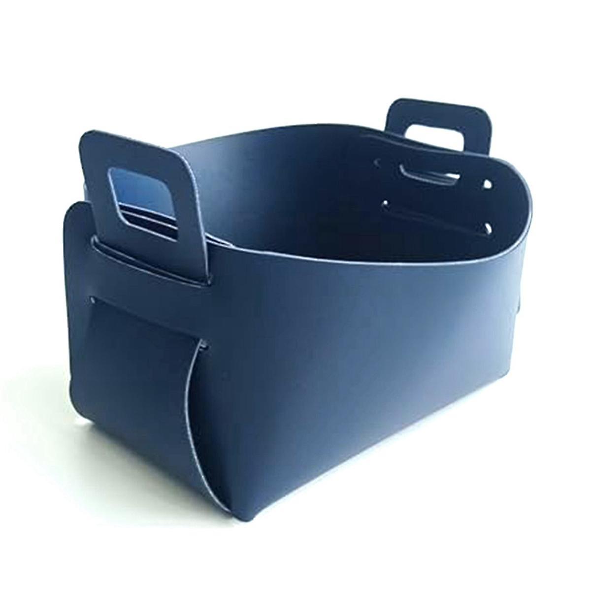 Storage Box, Storage Basket, Small Items Storage, Decorate the Storage Basket, Organizing and Stora