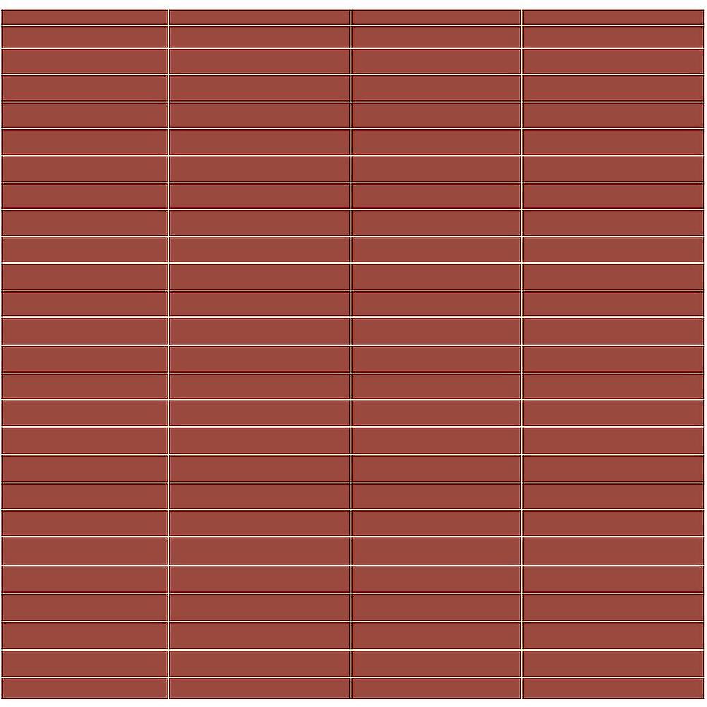 108 قطعة من أعواد الثقاب اللاصقة الورقية، أعواد ثقاب ورقية، أعواد ثقاب يدوية الصنع