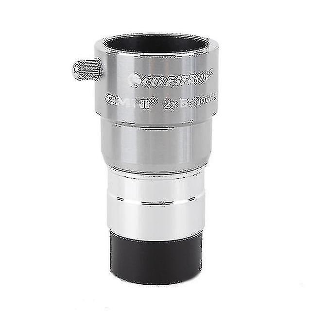 Eyepieces Professional through magnifying eyepieces
