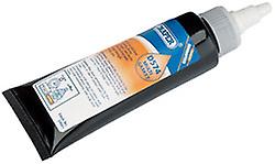 Draper 24661 D574 Multi Gasket