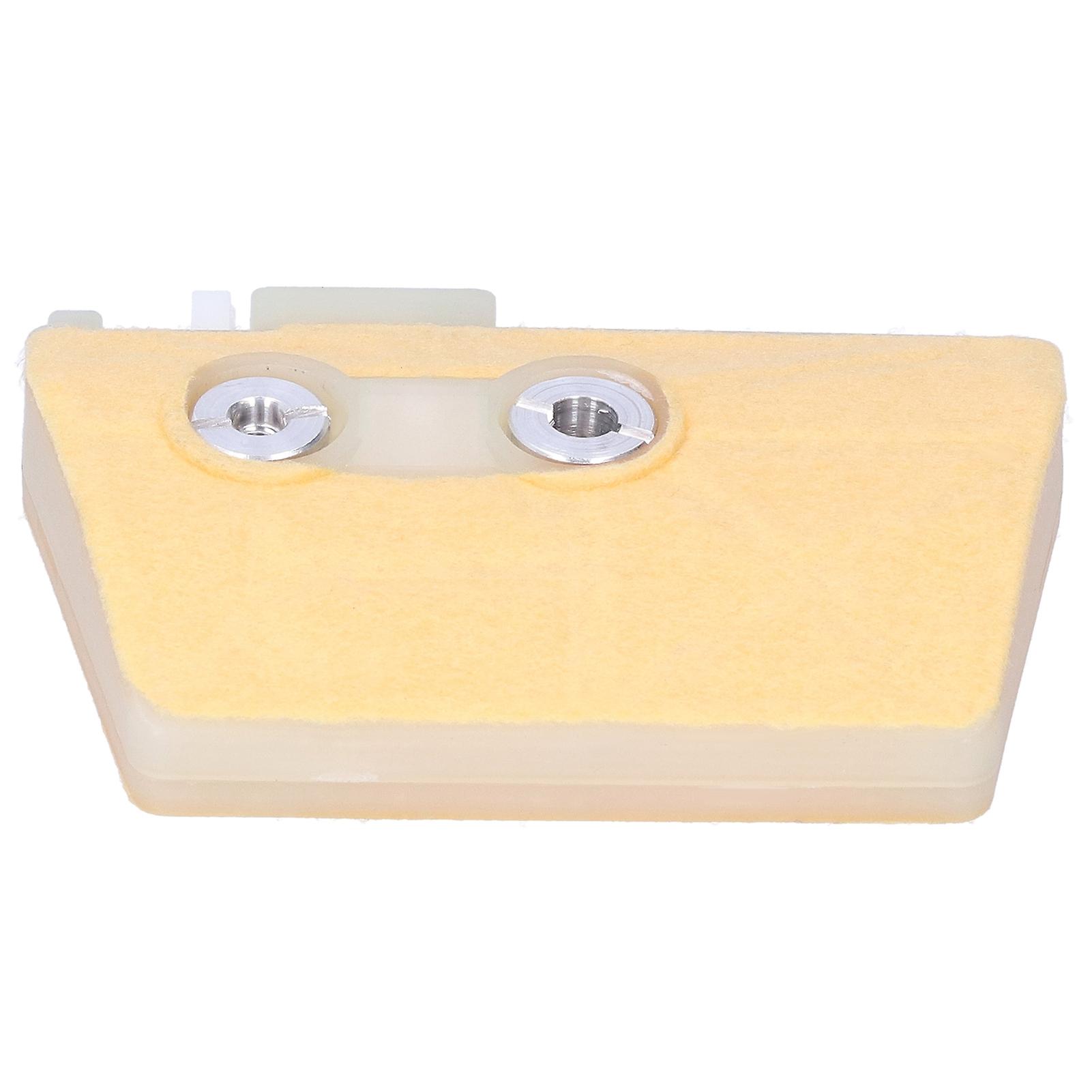 Air Filter Replacement Fit for Stihl 038/038 SUPER/038 MAGNUM/MS380/MS381 Chainsaw Parts