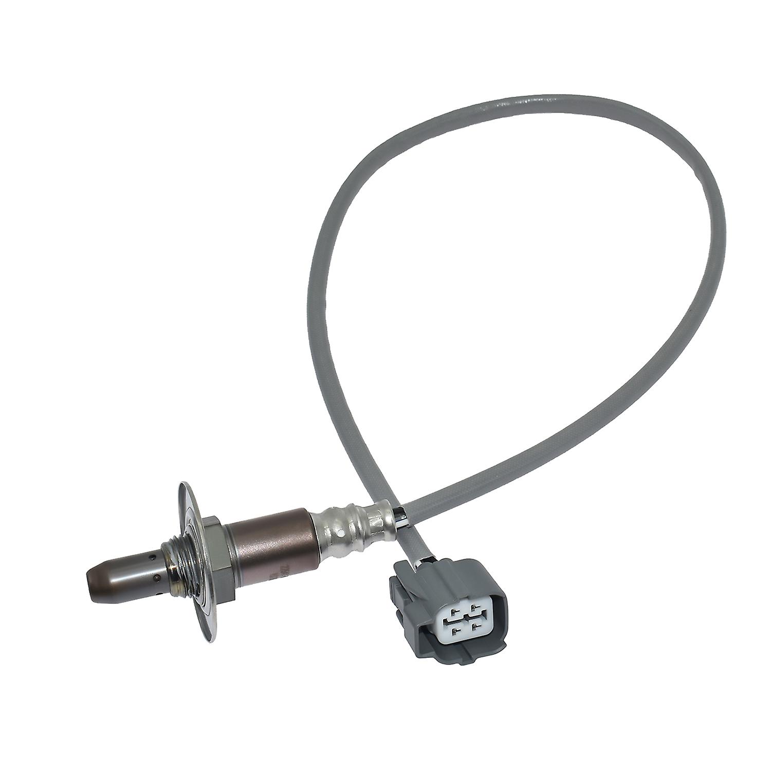 Oxygen sensor 22641-AA54A