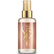 Wella Professional - SP Luxeoil Chroma Elixir - Haaröl 100ml
