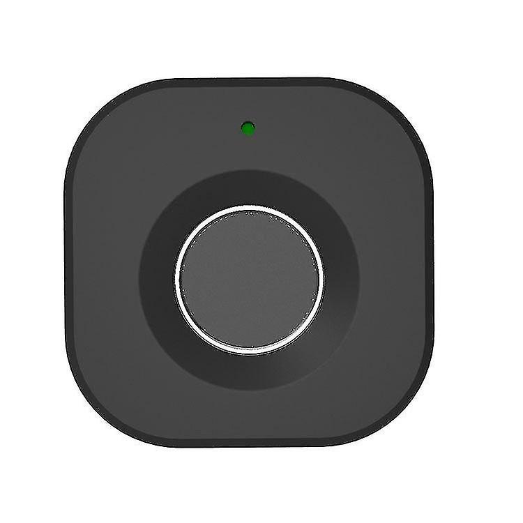 Smart lock cabinet lock cabinet door lock bedside table desk password lock shoe cabinet lock desk lo