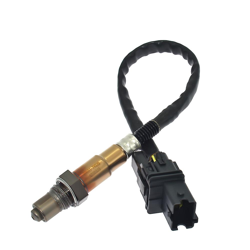 Ilt sensor22693-7Y020