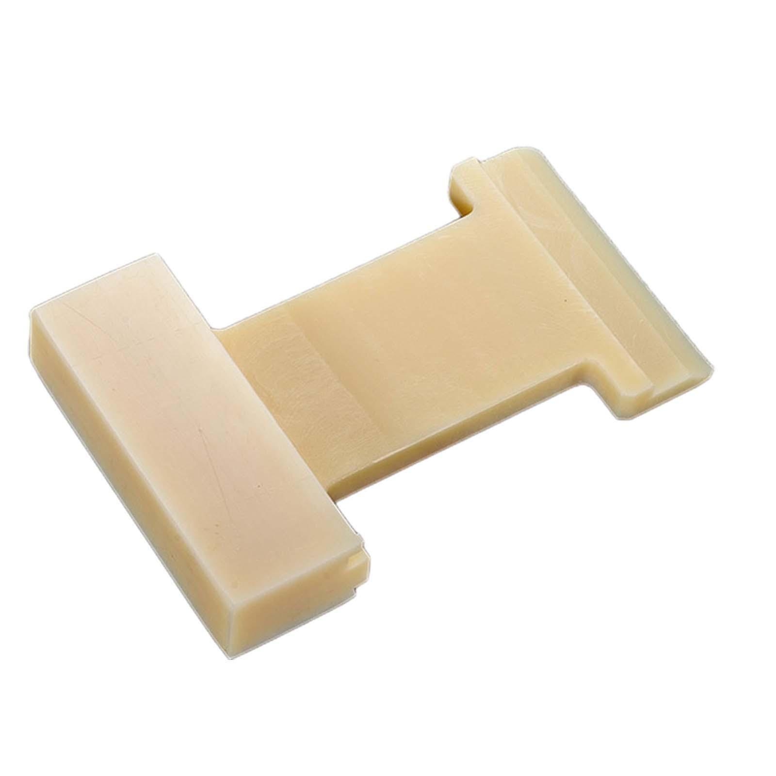 Laminate Flooring Tools Pull Bar Floor Installation Tool for Hardwood