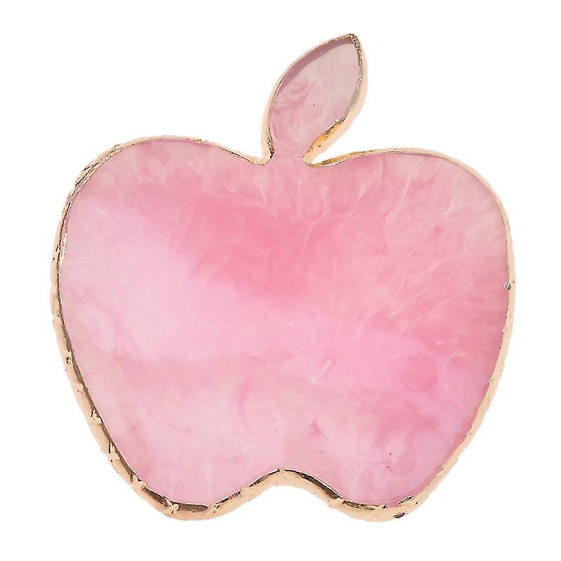 The New 1pcs Manicure Palette