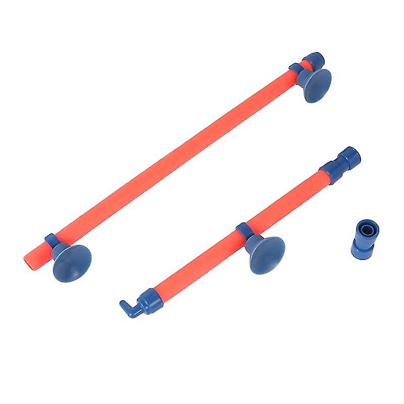 1pcs Air Stone Bubble Bar