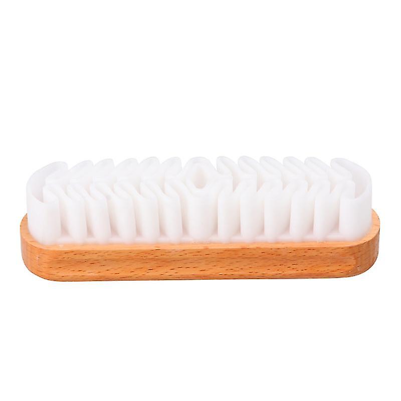 1pcs Suede Shoes Brush