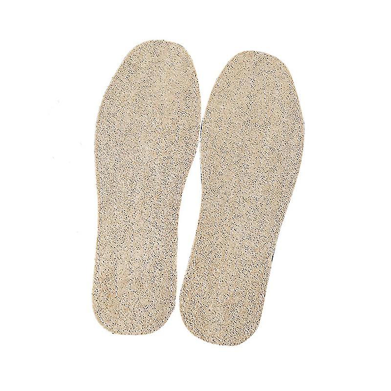 1pair Loofah Pad