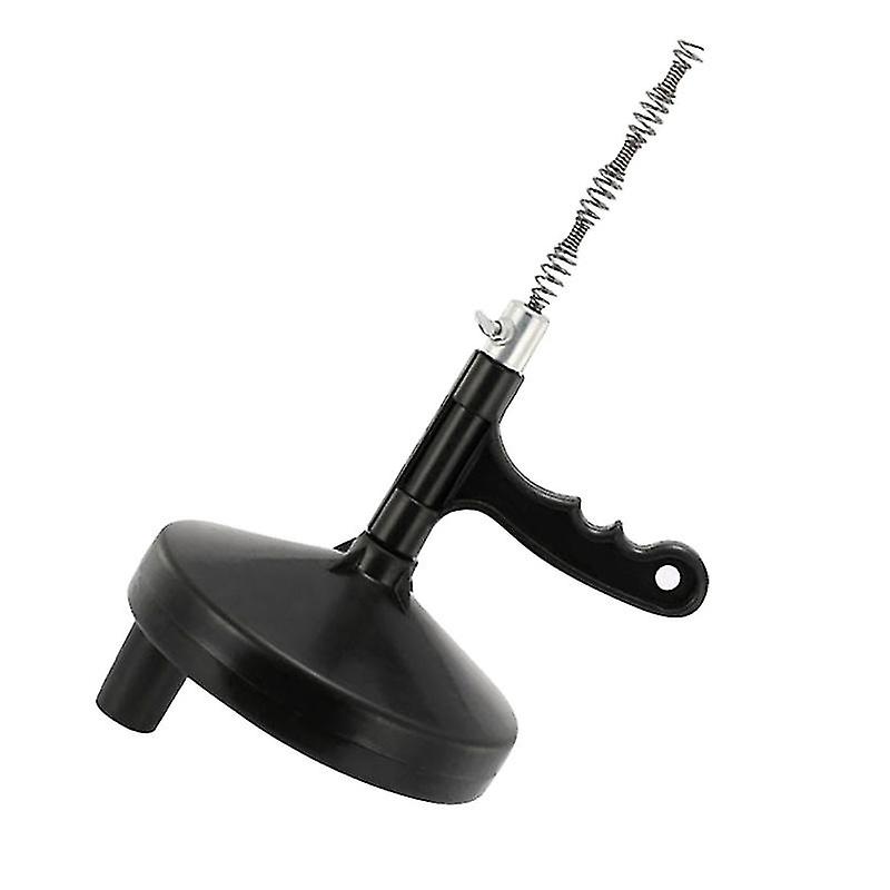 1pcs Toilet Tool
