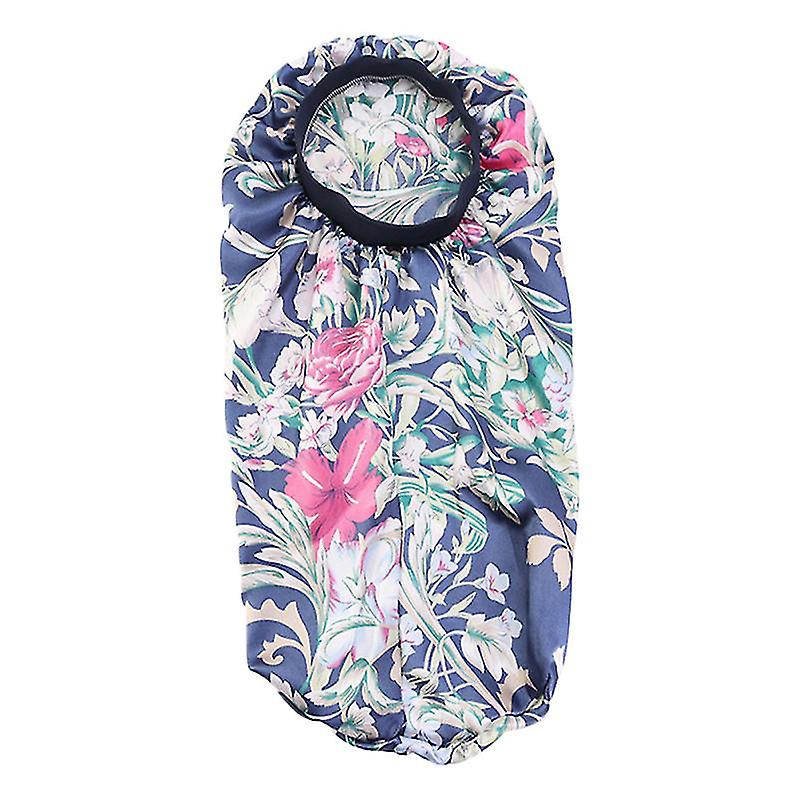 1pcs Long Sleeping Hat