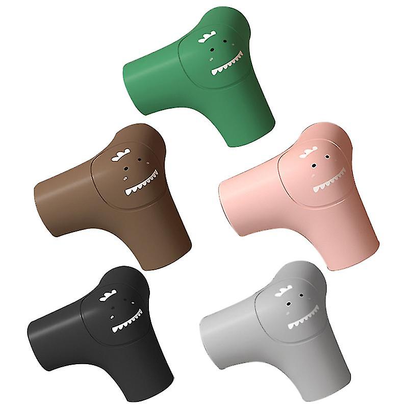 5pcs Baby Proofing Corner Protector