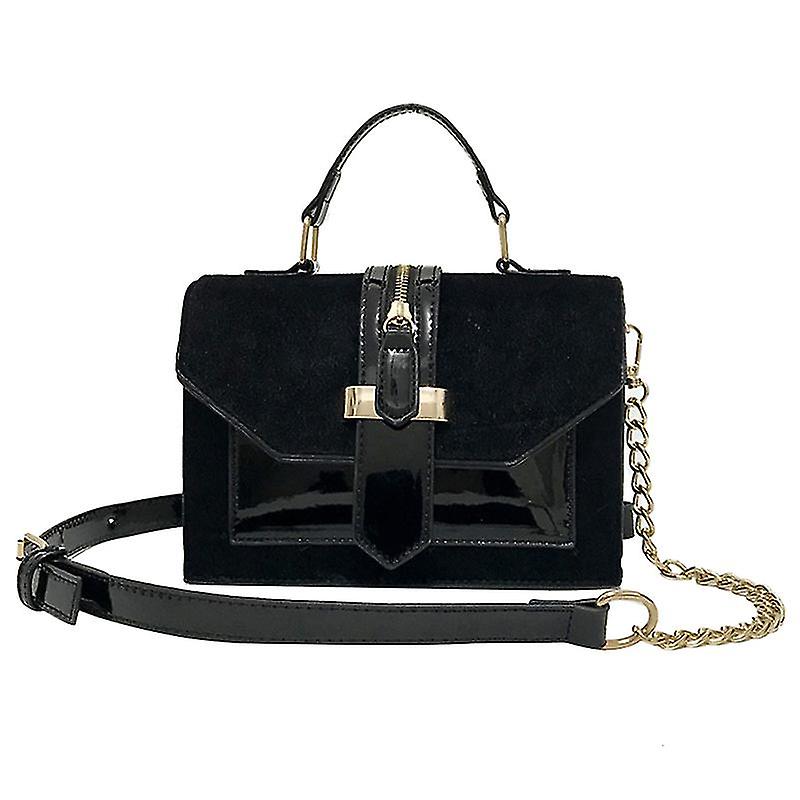 1pcs Modekette Tasche