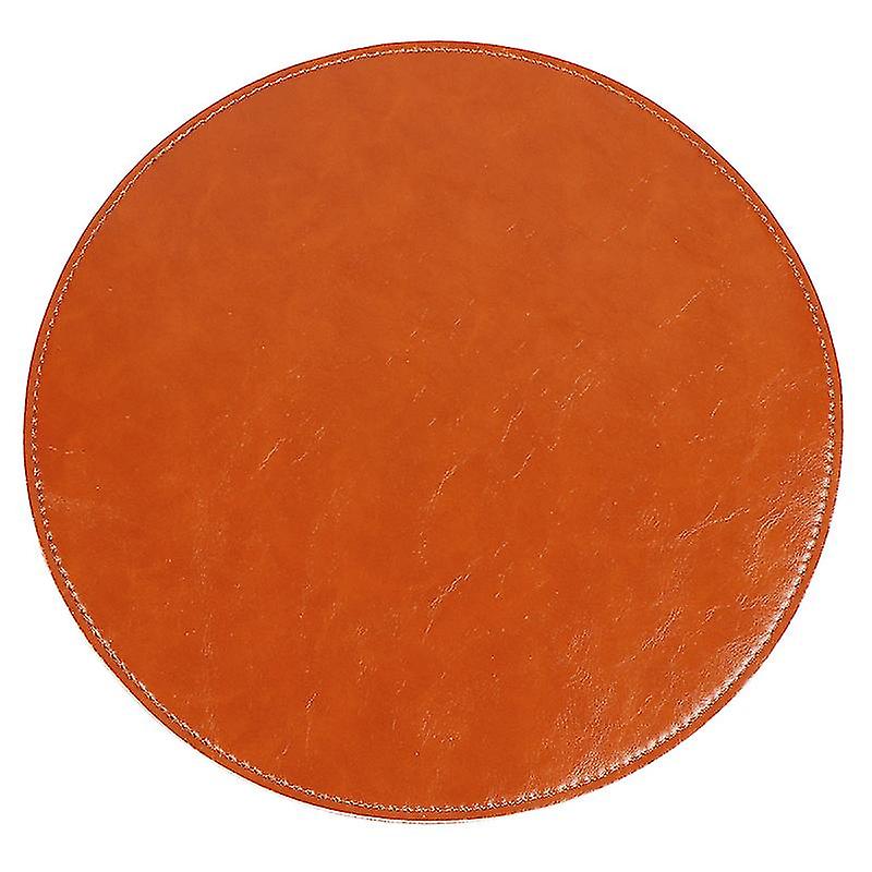 The New 1pcs Microfiber Mouse Pad