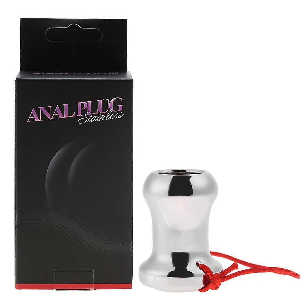 Handheld Bidet Sprayer Faucet Head Mini Vaginal Plug for Anus Cleaning Shower Head Bidet M Size