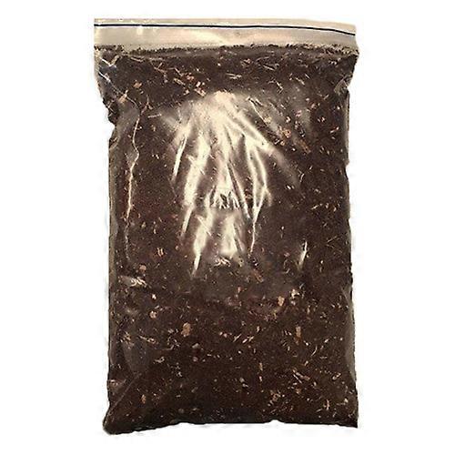 1 KILOGRAM High Quality and Durable Elite Parrot Nesting Material
