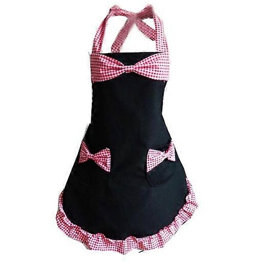 Stylish Apron, Different Colors