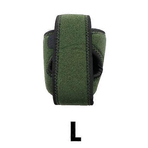 Jk trollinghjulstaske, fiskehjulstasker, beskyttelsesetui, velegnet til agn, havfiskeri, trolling