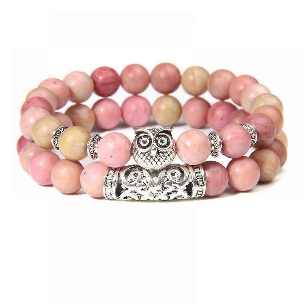 Bracelet - Mystic Charm