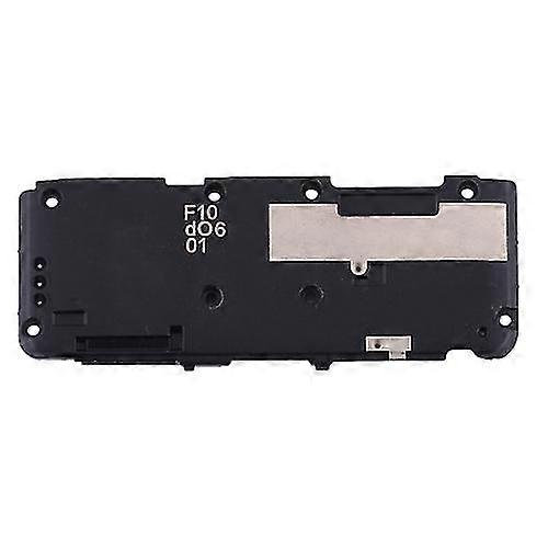 OEM Buzzer Ringer Loud Speaker Module Part Compatible With Xiaomi 9T/9T Pro/Redmi K20/K20 Pro