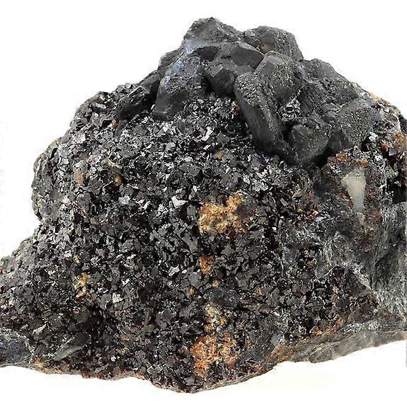 Bournonite + Sphalerite 3732.0 carats