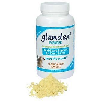 dog health Powder 114 g