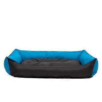 kennel Reedog Eco Blue comfortable Dog Mat