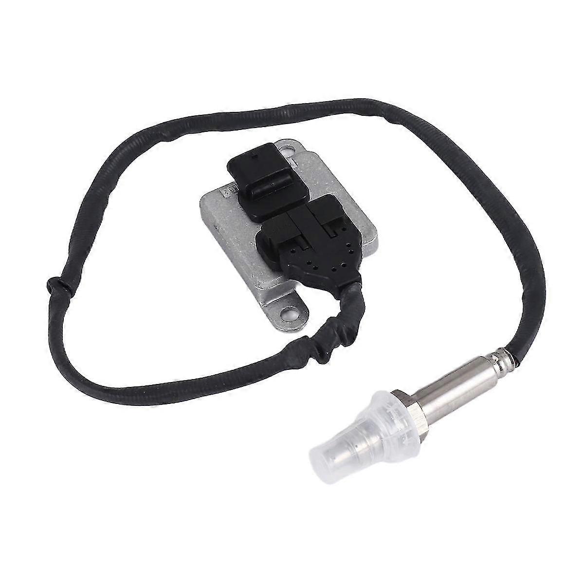 5wk96650b Stickoxid-Sensor Nox-Sensor für F10 F11 F18 523i 528i 530i 759040204 11787590404 11787590 404
