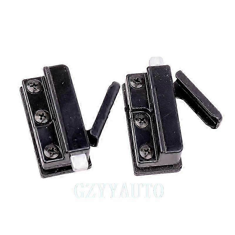 High qualityFor KATO HD HYUNDAI CATERPILLAR CAT KOMATSU PC KOBELCO SK VOLVO EC HITACHI ZX Glass Button Door and Window Button Glass Button