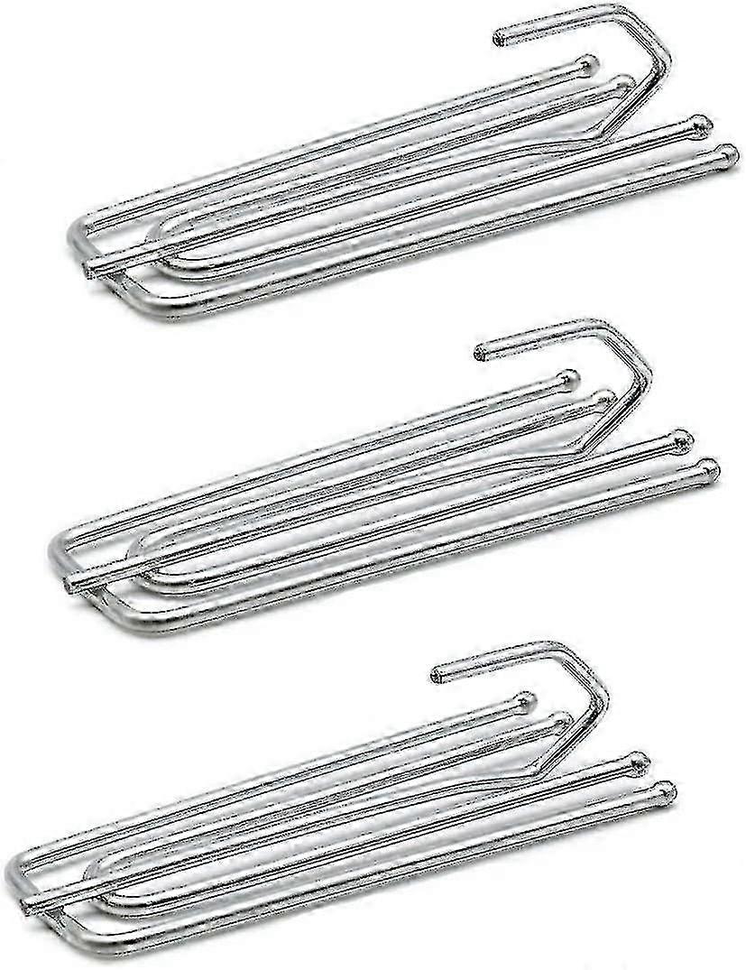 24 Pcs Thick Curtain Hooks Thick Curtain Hooks, Window Curtain