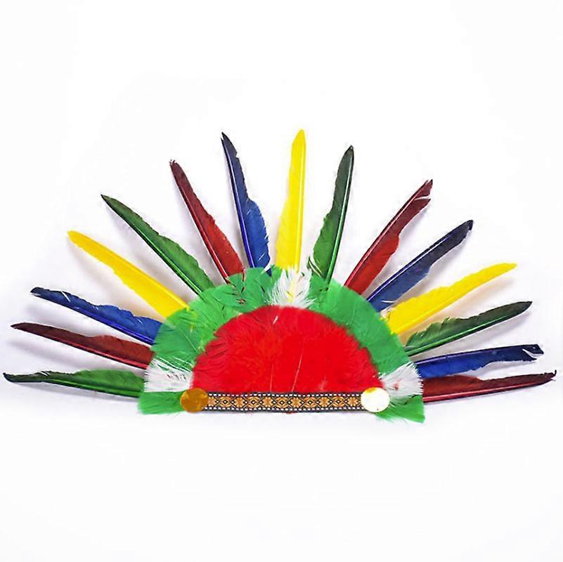 Coroana, Multicolor, 56 x 30 cm