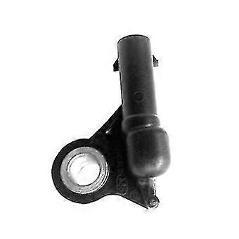 New 1095699-00-a Impact Sensor For 2017-2020 Collision Sensor