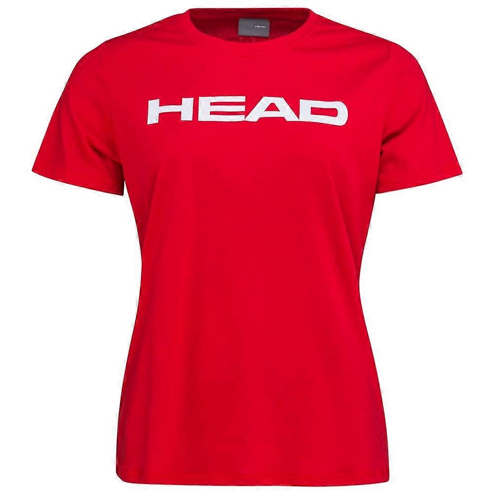 T-Shirt Head Club 22 Lucy 814400RD