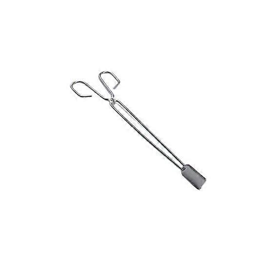 32/60/70cm Metal Trash Garbage Pick Up Grabber Gripper Reaching Cleaning Tool