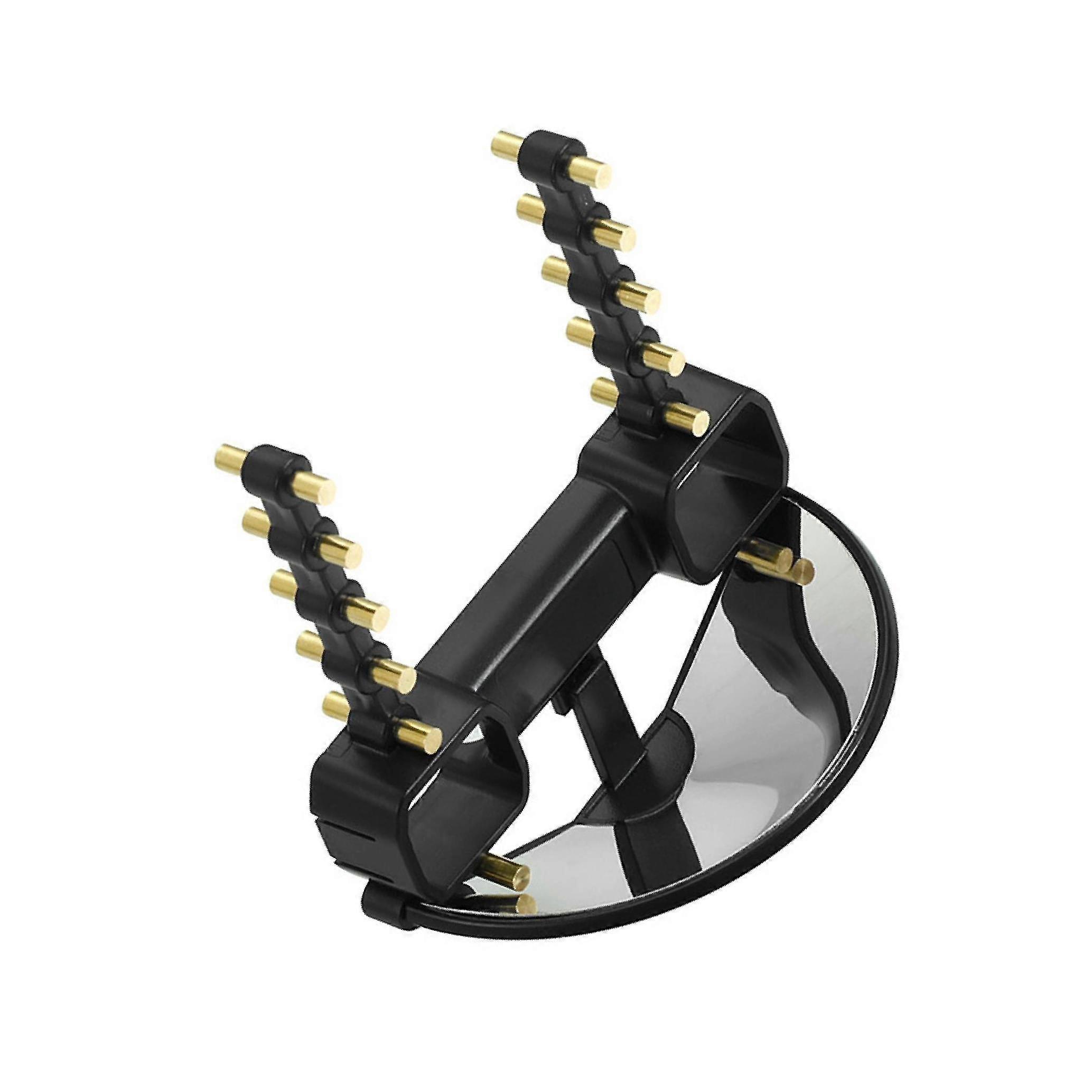 Rango de antena para Dji para accesorios Mavic Air 2s