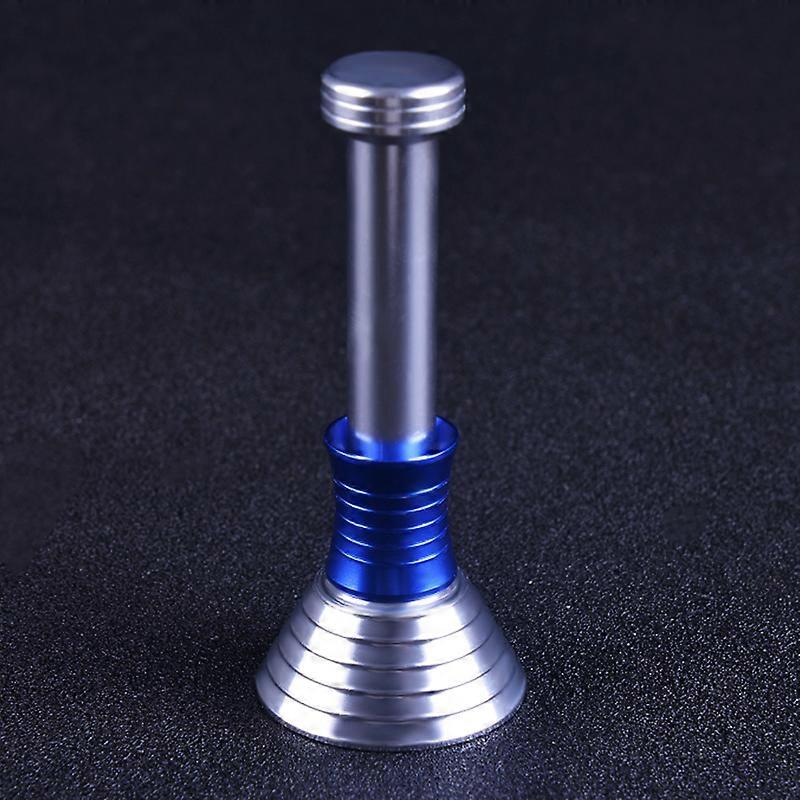 Ankle Support Brace Breathable Elastic Wrap Compression Ankle Braces For Ankle Sprains Sports Protection One Size Fits All