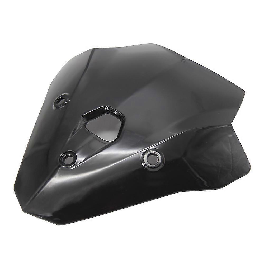 NOU Accesorii pentru motociclete Parbriz față Parbriz Deflector de vânt pentru BMW F 900R F900 R F900R F900R