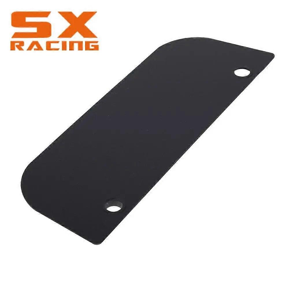 Αξεσουάρ μοτοσικλετών Ελεγκτής Πίνακας ελέγχου Trim Αντικατάσταση καλύμματος για Sur-Ron Surron SURRON Off-Road ηλεκτρικό σκούτερ