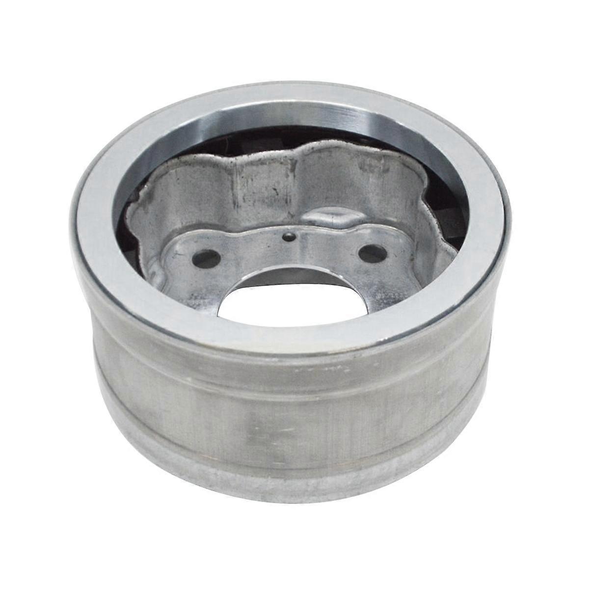 Amortyzator tylnego wału napędowego 5228344 AB39-4C025- do MK3 2013